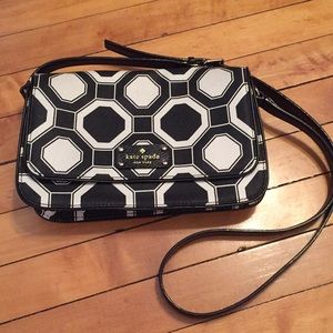 Kate Spade Crossbody Bag